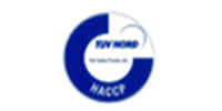 Logo 5
